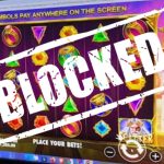 Ilustrasi olah digital