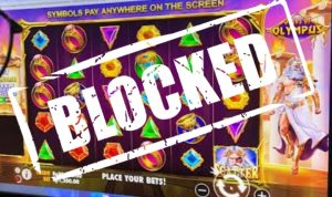 Ilustrasi olah digital