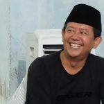 Eko Supriatno