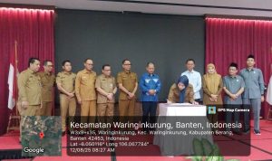 WhatsApp Image 2025-09-08 at 09.32.14