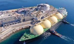 Foto ilustrasi istimewa