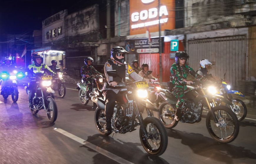 WhatsApp Image 2025-09-08 at 18.01.06 Foto istimewa