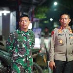 Foto istimewa