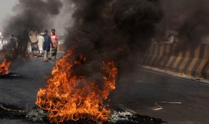 WhatsApp Image 2025-09-18 at 19.09.11 Ilustrasi pixabay.com