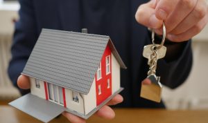 Ilustrasi pixabay.com