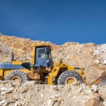 Ilustrasi pixabay.com