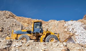 Ilustrasi pixabay.com