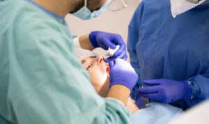 Foto ilustrasi pixabay.com