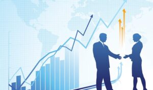 WhatsApp Image 2025-10-18 at 13.36.34 Ilustrasi istimewa