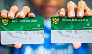Foto istimewa