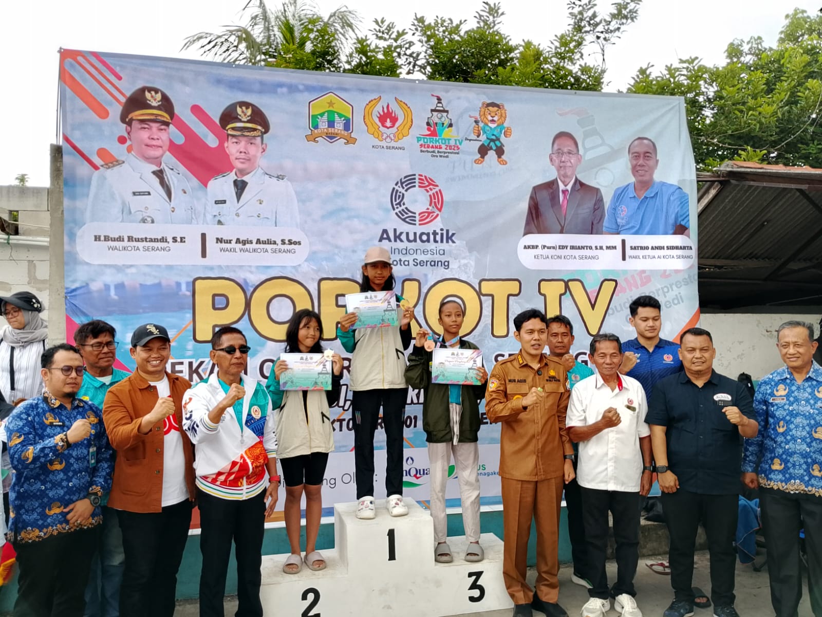 WhatsApp Image 2025-10-28 at 20.20.56