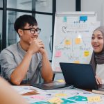 Foto ilustrasi istimewa