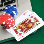 Foto ilustrasi istimewa