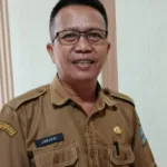 Kepala Bidang Pembinaan SD Disdikbud Kabupaten Serang, Janjusi, M.Pd