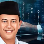 Eko Supriatno