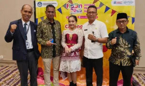 WhatsApp Image 2025-11-06 at 12.58.52