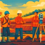 Ilustrasi gambar digital