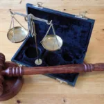 Ilustrasi pixabay.com