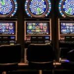 Ilustrasi pixabay.com