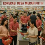 Ilustrasi dok banten72