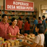Ilustrasi dok banten72