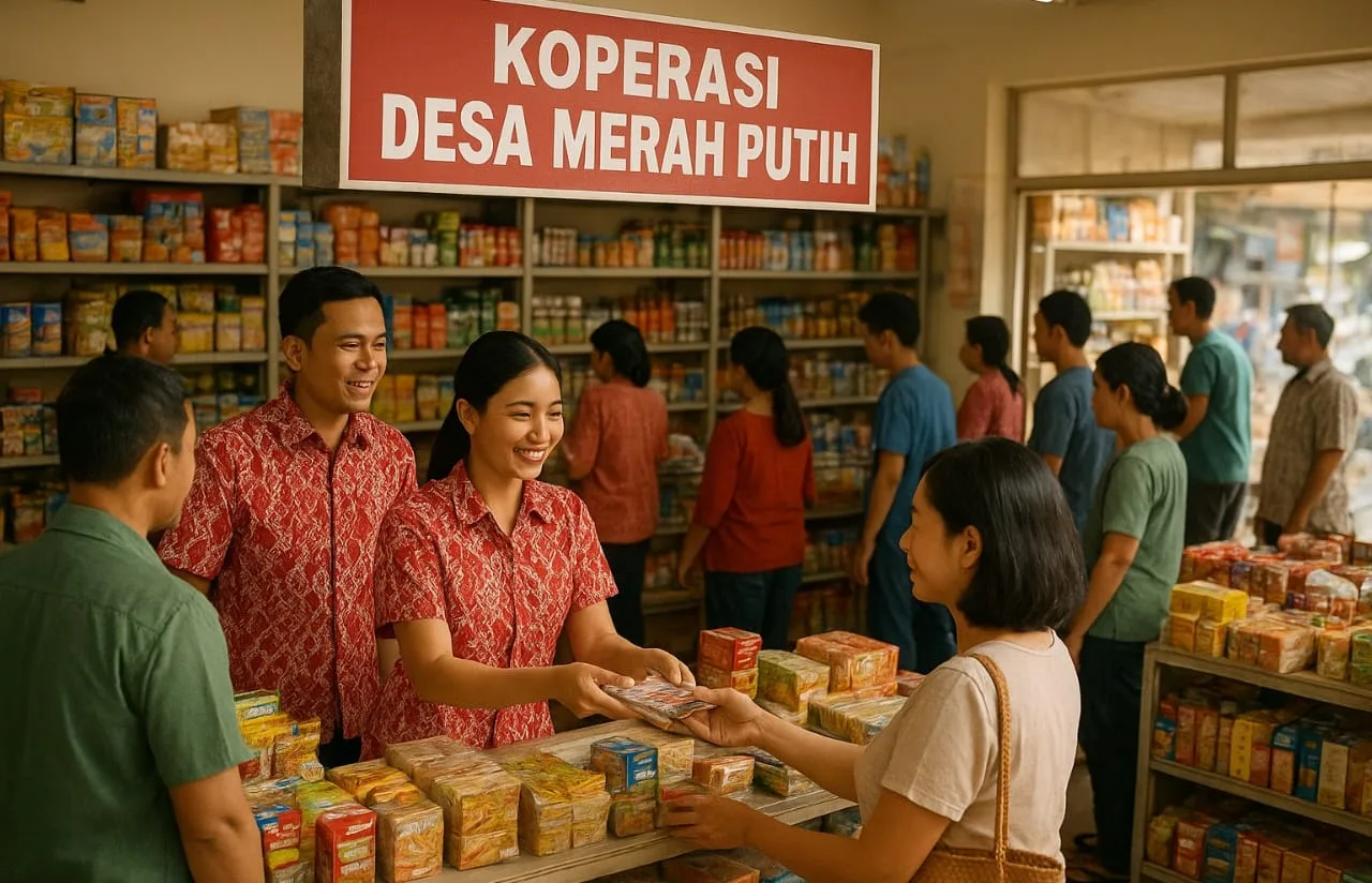 Ilustrasi dok banten72