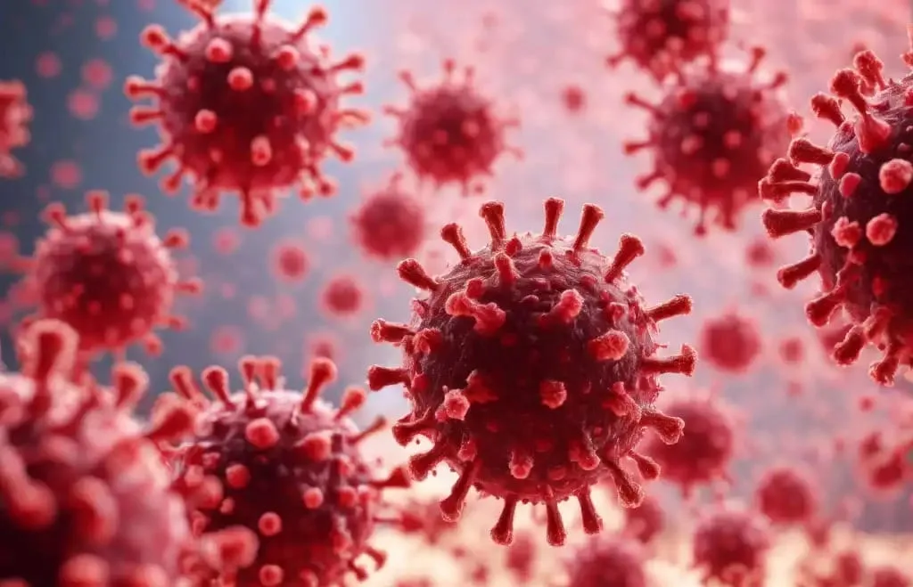 penyakit tidak menular Foto istimewa