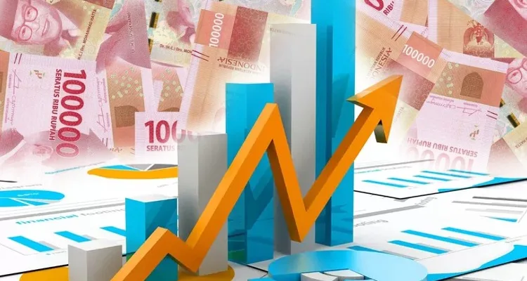 Ilustrasi olah digital