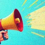 Ilustrasi olah digital