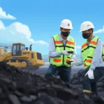 Ilustrasi gambar digital