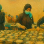 Ilustrasi dok.banten72.com