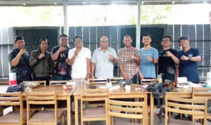 Screenshot_20251204-152001_WhatsApp