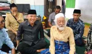 Screenshot_20251206-102644_WhatsApp