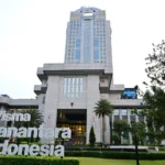 Foto istimewa