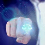 Ilustrasi pixabay.com