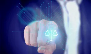 Ilustrasi pixabay.com