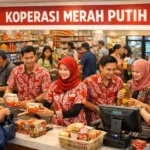 Ilustrasi gambar digital