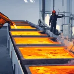 Ilustrasi gambar digital