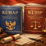 Ilustrasi gambar digital