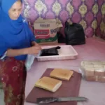 Foto Dokumen Banten 72