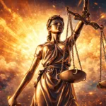 Ilustrasi gambar digital