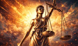 Ilustrasi gambar digital