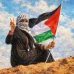 Ilustrasi gambar digital