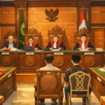 Ilustrasi gambar digital