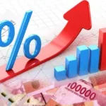 ilustrasi olah digital