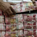 Foto ilustrasi istimewa