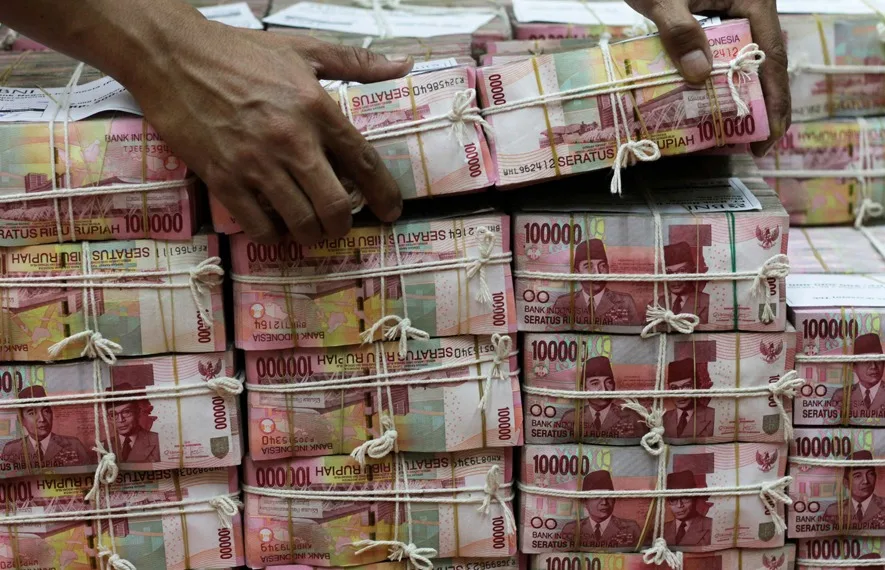 Foto ilustrasi istimewa