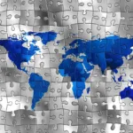 Ilustrasi pixabay.com