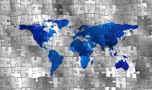 Ilustrasi pixabay.com