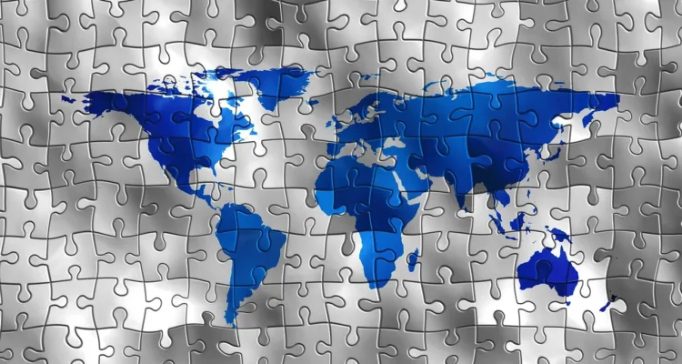 Ilustrasi pixabay.com